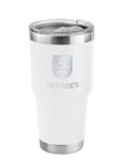 30 oz. Tahoe Large Insulated Tumbler